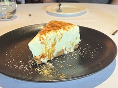 -希斯林牛排馆 Sizzzling Steakhouse