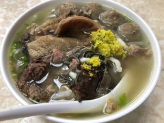 -华威达牛庄(黄埔大道西店)