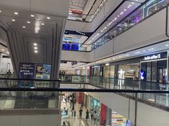 -万达广场(上虞店)