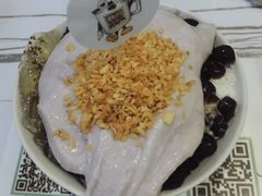 -糖潮糖水铺(省府店)