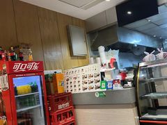 -子母粉丝(天御店)