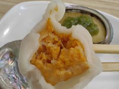 -一蚝一贝海鲜特色餐厅(万象城店)
