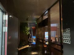 -唐宫足道·SPA·住宿24H会所(木渎店)