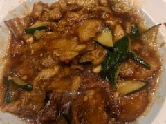 -鸽子窝(黄村店)