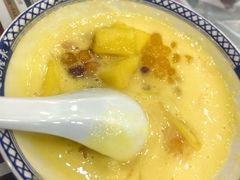 -赵记传承·中国甜品(福州总店)
