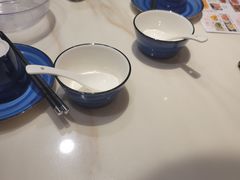 -中西名菜(增城万达广场店)