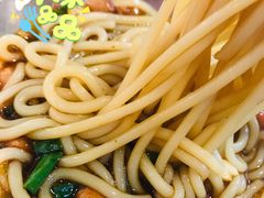 -长沙友阿奥特莱斯