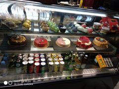 -南京圣和府邸豪华精选酒店