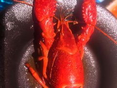 -黄尚皇小龙虾-螃蟹-深夜食堂(皇后公园店)