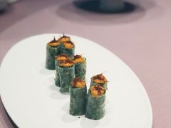 -子福慧(虹桥店)