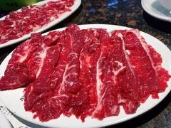 -八合里牛肉火锅(深圳海德店)