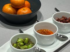 -屋里厢上海菜馆
