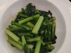 -潇湘·永州会馆(百子湾店)