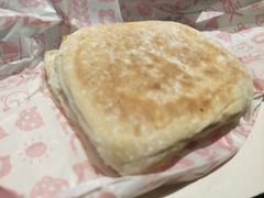 -肯德基(春申店)