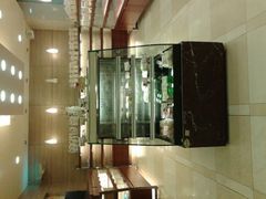 android_upload_pic-85度C(上海松江九亭店)