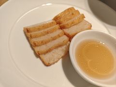 -荣小馆(安达仕店)