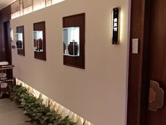-贡宴盐帮菜自贡驻京联络处餐厅