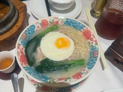 -唐苑酒家·岭南粤菜名店(太古仓店)