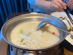 -儒忆孔府菜(清控店)
