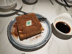 -南枝记·广东味道(中骏世界城店)