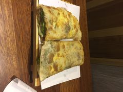 招牌饼-张果佬年糕卷(科巷店)