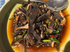 -时间仓(月湖公园店)