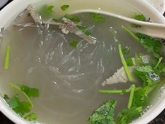 -回回锅贴(小河沿店)