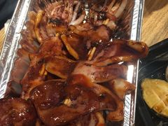 -盒马鲜生(宝地店)