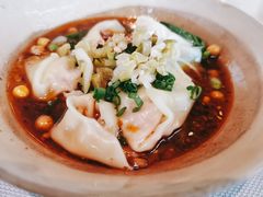-重庆解放碑威斯汀酒店