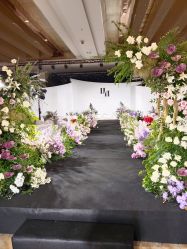 -天和缘酒楼·宴会厅