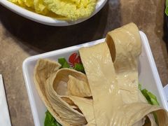 -七欣天香辣蟹火锅(南通任港路大润发店)