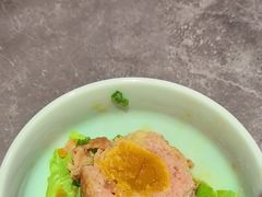 -闫府私房菜·百年鲁菜(恒隆店)