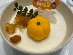 -京彩臻品火锅