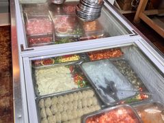 -昆虫窝子·特色云南菜(拓东路总店)