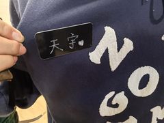 -Skay•射箭馆•弓箭娱乐(体育西店)