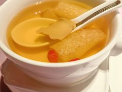 -璞徽·徽商家宴(长泰广场店)