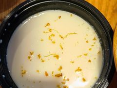 -北三条胡同打卤面馆(雍和宫店)