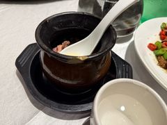 瓦罐汤-鄱阳湖·江西小炒·瓦罐煨汤(五道口店)