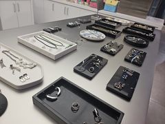 -白噪音White Noise·798概念店