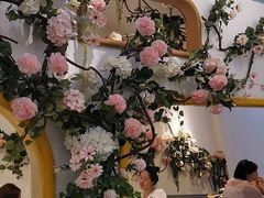 -C'è Amore爱意(亿合城店)