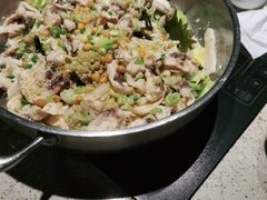 -大丰收脆鱼(浦西万达店)