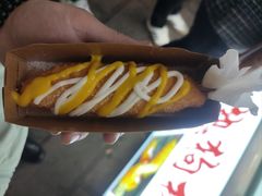 -塔湾兴顺国际观光夜市