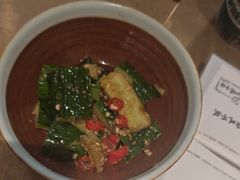 -炉鱼(萧山万象汇店)