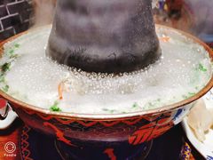 -凰吉园