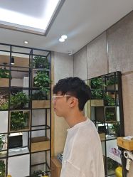 -東方名剪·ETSTYLE