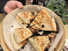 -牛街清真满恒記(平安里西大街店)