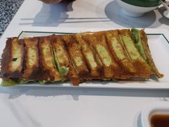 -古早外婆(天佑城店)