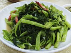 -嘉华海鲜酒家(龙津中路店)