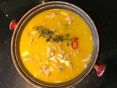 -嘉禾·悦享餐厅(八方汇店)