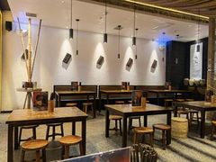 大堂-都氏二当家(九方店)